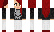 jostar Minecraft Skin