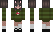 HetajuS Minecraft Skin