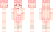 Kokoro Minecraft Skin