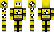 banananowhere Minecraft Skin