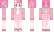 miaiscrying Minecraft Skin