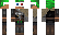 Ryancr3000 Minecraft Skin