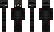 Jutsu Minecraft Skin