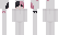 b6bielevi Minecraft Skin