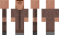 sharcc Minecraft Skin