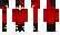 Lucky_MLG Minecraft Skin