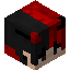 Lucky_MLG player head preview