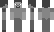 cowin_ Minecraft Skin