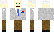 sstyxy Minecraft Skin