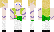 Slimecicle Minecraft Skin