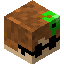 slimecicle player head preview