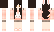 MLT10 Minecraft Skin