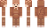 TheLastSer Minecraft Skin