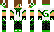 SathDude Minecraft Skin