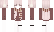 DAK0TAA Minecraft Skin