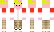 mfmolls Minecraft Skin