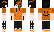 dr_lynch Minecraft Skin