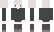 nea7s Minecraft Skin