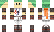 JetstreamSam Minecraft Skin