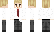 hacer Minecraft Skin