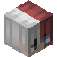hacer player head preview