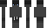 abcdef Minecraft Skin