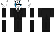 kiyan Minecraft Skin