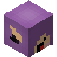 Moonkase player head preview