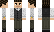 Nyarlathotep Minecraft Skin