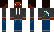 awehage06 Minecraft Skin