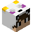 ViruS_com player head preview