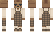 jay390jay Minecraft Skin