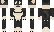 zteji Minecraft Skin