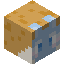 piefrie player head preview