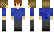 Willpunchit Minecraft Skin