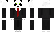 Finkenstein Minecraft Skin