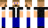 salut65 Minecraft Skin