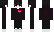 Draxc Minecraft Skin