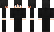 naauz Minecraft Skin