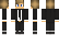 Farmans Minecraft Skin