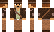 N8kileJones Minecraft Skin