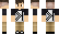 KStyledj Minecraft Skin