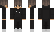 adrian5063 Minecraft Skin