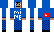 DaviGamer Minecraft Skin