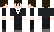 ScottyJoh Minecraft Skin