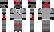 mr_spot Minecraft Skin