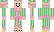 _lodbrok Minecraft Skin