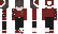 Zeyrox07 Minecraft Skin