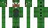 lueg Minecraft Skin