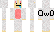 adrianwckam Minecraft Skin